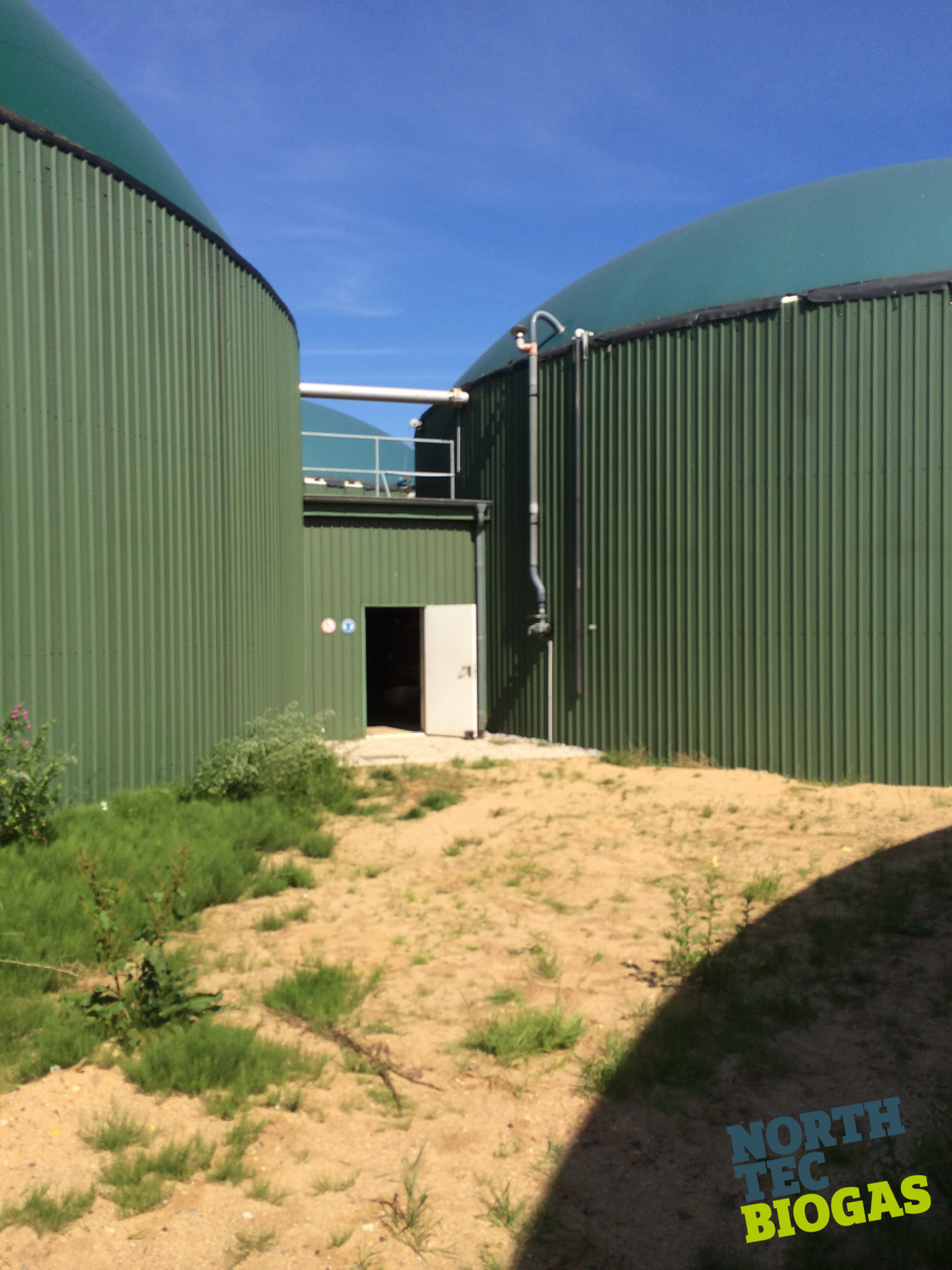 Biogas Flexibilisierung - Flexprämie sichern, Flexprämie Biogas Berechnung, Flexibilitätsprämie Beispiel und Voraussetzungen 